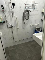 Blk 739 Jurong West Street 73 (Jurong West), HDB 4 Rooms #530934561